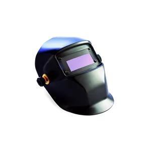 Auto-darkening Welding Mask Png 06292024 PNG Image