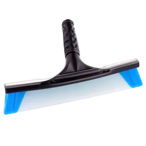 Auto Glass Water Wiper Squeegee Png 12 PNG Image