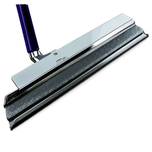 Auto Glass Water Wiper Squeegee Png Nnq93 PNG Image