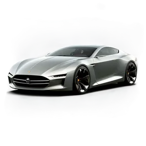 Automotive Designer Concepts Png Grp PNG Image