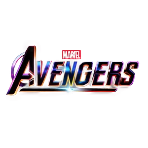 Avengers Endgame Png 05062024 PNG Image