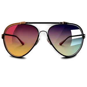 Aviator Glasses For Men Png 71 PNG Image