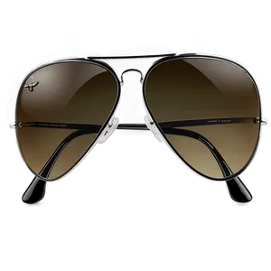 Aviator Sunglasses Png 55 PNG Image