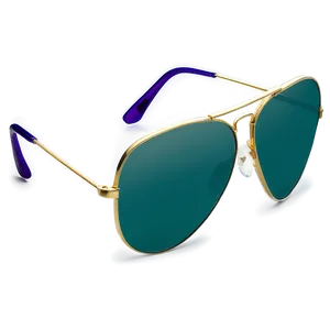 Aviators For Men Png 06212024 PNG Image