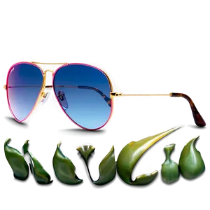 Aviators For Women Png Pdq19 PNG Image