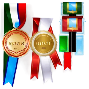 Award Certificate Png Xhh PNG Image