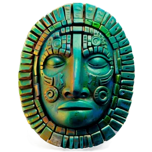 Aztec Economy Png 81 PNG Image