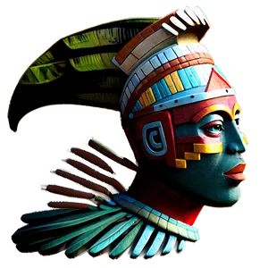 Aztec Education Png Vay78 PNG Image