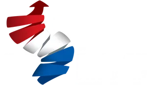 B I D C I I Paraguay2017 Logo PNG Image