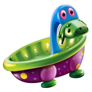 Baby Bath Toys Png Oxq PNG Image