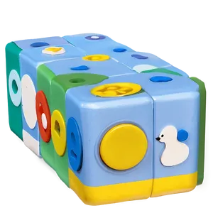 Baby Blocks Images Png Jfw PNG Image