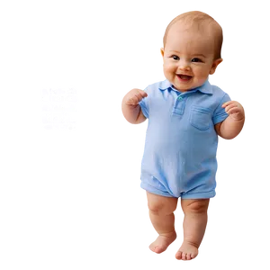 Baby Boy Smiling Png Uhg22 PNG Image