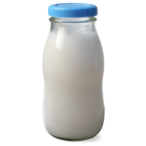 Baby Milk Bottle Png 47 PNG Image