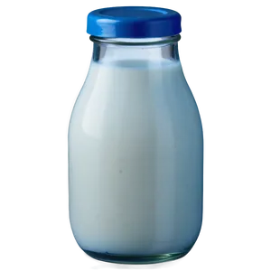 Baby Milk Bottle Png Nsc23 PNG Image