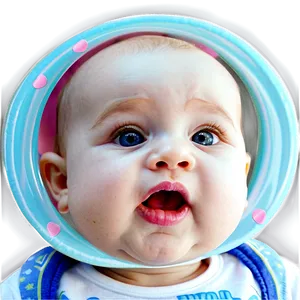 Baby Mouth PNG 05242024 PNG