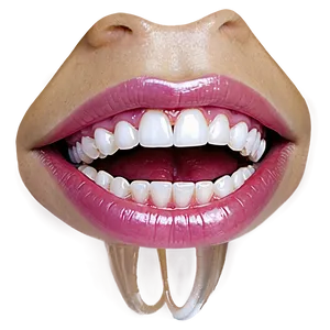 Baby Mouth PNG 63 PNG