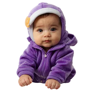 Baby Photography Png Tlc PNG Image