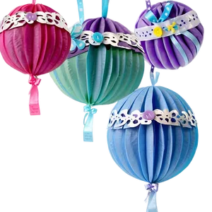 Baby Shower Party Favors PNG Bhj PNG