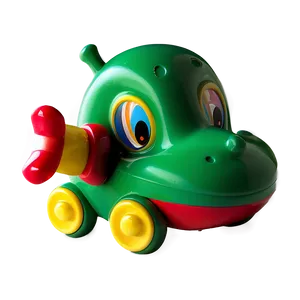 Baby Toys PNG Hix89 PNG
