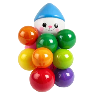 Baby Toys PNG Hjy PNG