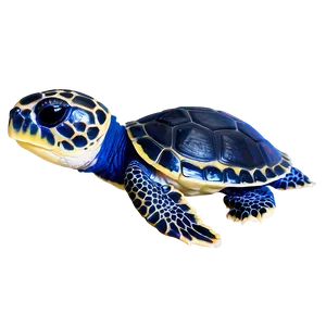 Baby Turtle Hatchling Png 64 PNG Image