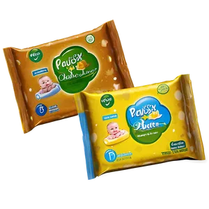 Baby Wipes Png Kkp92 PNG Image