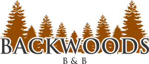 Backwoods Bn B Logo PNG Image