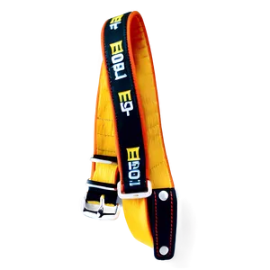 Bag Strap Png Gek90 PNG Image