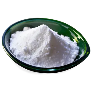 Baking Ingredient Soda Png 06132024 PNG Image