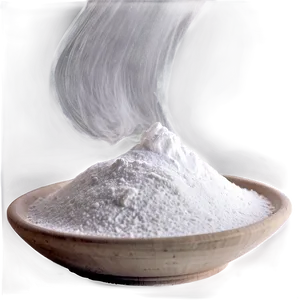 Baking Soda For Cooking Png 06132024 PNG Image