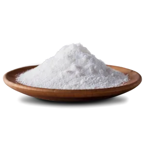 Baking Soda Texture Png 81 PNG Image