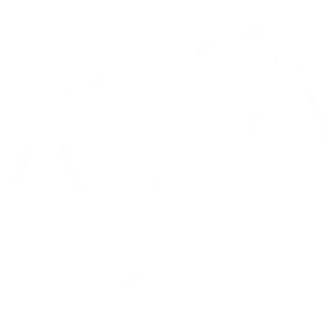 Balance Scale Icon PNG Image