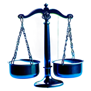 Balance Scale Transparent Png Nex PNG Image