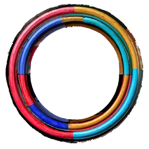 Balanced Circle Form Png 50 PNG Image