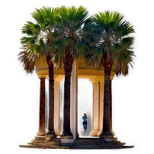 Balboa Park San Diego Png Myo93 PNG Image