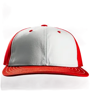 Ball Cap C PNG Image