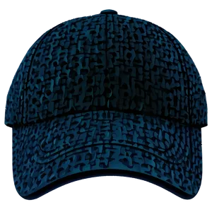 Ball Cap Png 06282024 PNG Image