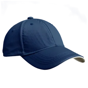 Ball Cap Png 81 PNG Image