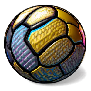 Baller Skin Png Xet PNG Image