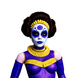 Ballora And Minireenas Png Yoh89 PNG Image