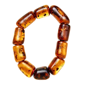 Baltic Amber Png 47 PNG Image