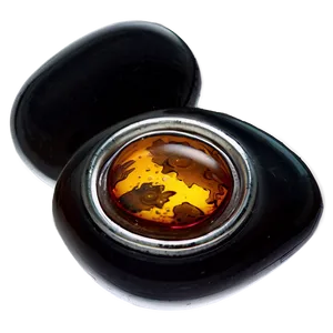 Baltic Amber Png 99 PNG Image