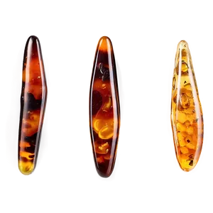 Baltic Amber Png Yov72 PNG Image