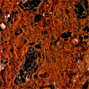 Baltic Brown Granite Png 06262024 PNG Image