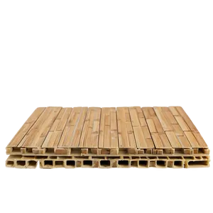 Bamboo Flooring Tiles Png 78 PNG Image