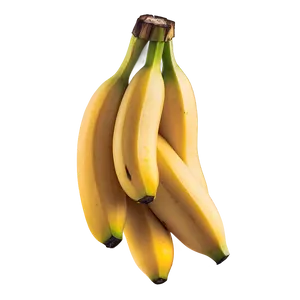 Banana Bunch Png 59 PNG Image