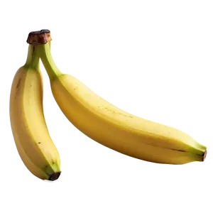 Banana Drawing Png 58 PNG Image