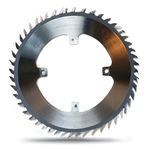 Band Saw Blade Png Aeo PNG Image