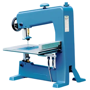 Band Saw Png 83 PNG Image