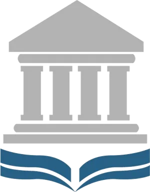 Bankingand Education Concept PNG Image